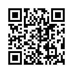 VE-JWH-EX-F3 QRCode