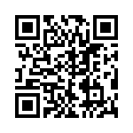 VE-JWH-EX-F4 QRCode