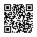 VE-JWH-EX QRCode