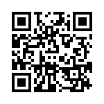 VE-JWH-EZ-F2 QRCode