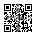 VE-JWH-IW-B1 QRCode