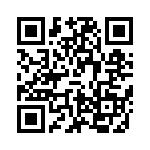 VE-JWH-IX-F2 QRCode