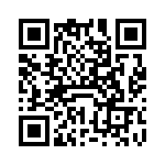 VE-JWH-IX-S QRCode