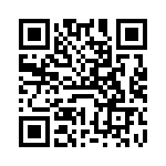 VE-JWH-IY-B1 QRCode