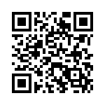 VE-JWH-IY-F4 QRCode