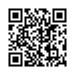 VE-JWH-IZ-F4 QRCode