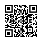 VE-JWH-IZ QRCode