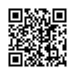 VE-JWH-MW-F4 QRCode