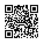 VE-JWH-MW-S QRCode