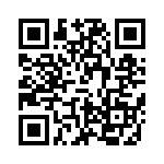 VE-JWH-MX-F3 QRCode