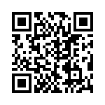 VE-JWH-MZ-F4 QRCode