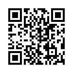 VE-JWJ-CW-F1 QRCode