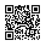 VE-JWJ-CY-S QRCode