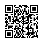 VE-JWJ-CZ-S QRCode