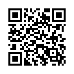 VE-JWJ-EW-F1 QRCode