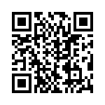 VE-JWJ-EW-F4 QRCode