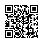 VE-JWJ-EW QRCode