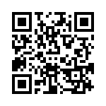 VE-JWJ-EX-F1 QRCode