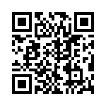 VE-JWJ-EX-F4 QRCode