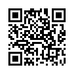 VE-JWJ-EX-S QRCode