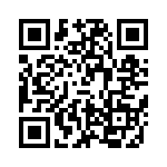 VE-JWJ-EY-F2 QRCode