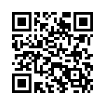 VE-JWJ-EZ-B1 QRCode