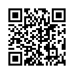 VE-JWJ-EZ-F4 QRCode