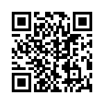 VE-JWJ-EZ-S QRCode