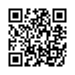 VE-JWJ-IX-F4 QRCode