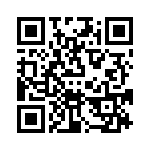 VE-JWJ-IY-B1 QRCode