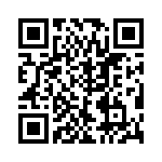 VE-JWJ-MW-B1 QRCode