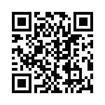 VE-JWJ-MX-S QRCode