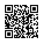 VE-JWJ-MX QRCode