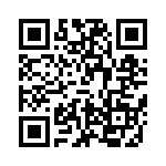 VE-JWJ-MY-B1 QRCode