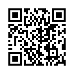 VE-JWJ-MY-F1 QRCode