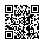 VE-JWJ-MZ-F1 QRCode