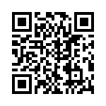 VE-JWJ-MZ-S QRCode