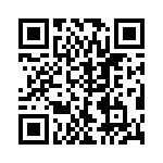 VE-JWK-CW-B1 QRCode