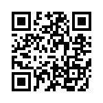 VE-JWK-CW-F4 QRCode