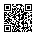 VE-JWK-CW-S QRCode