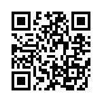 VE-JWK-CX-F4 QRCode