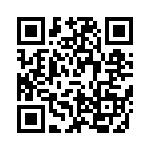 VE-JWK-CY-F2 QRCode