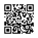 VE-JWK-EW-B1 QRCode