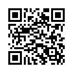 VE-JWK-EW-F3 QRCode