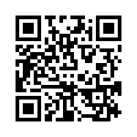 VE-JWK-EX-B1 QRCode