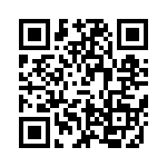 VE-JWK-EX-F2 QRCode