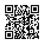 VE-JWK-EX-F3 QRCode