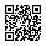 VE-JWK-EY-F2 QRCode