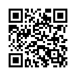 VE-JWK-EY-F4 QRCode