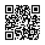 VE-JWK-EY QRCode